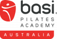 BASI Pilates Academy, Australia