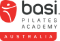 BASI Pilates Academy, Australia